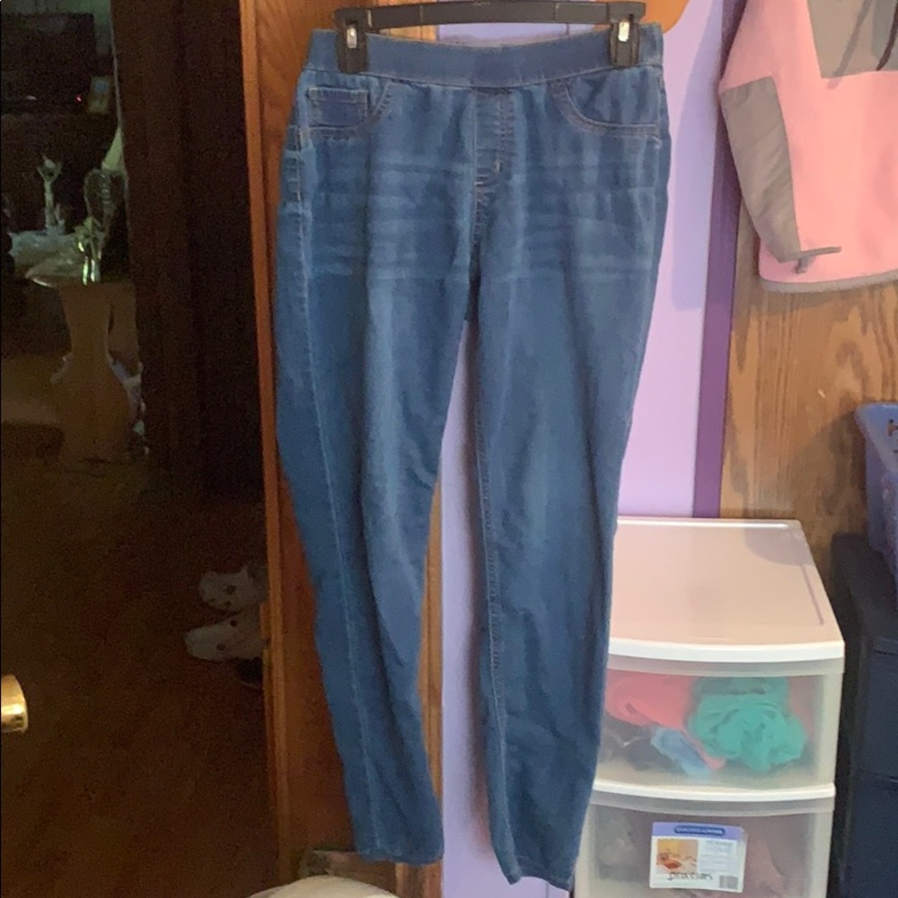 Arizona jeans